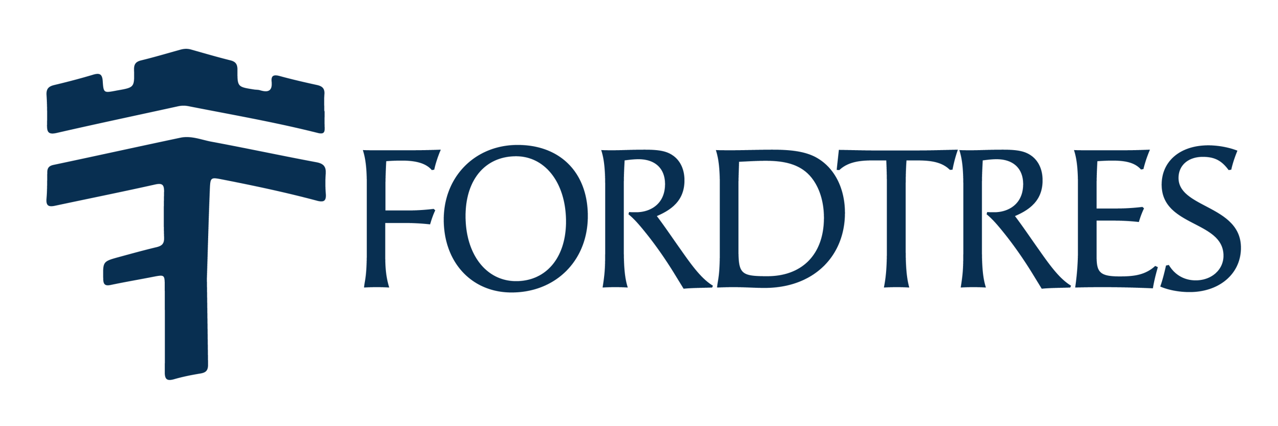 Fordtres Logistics